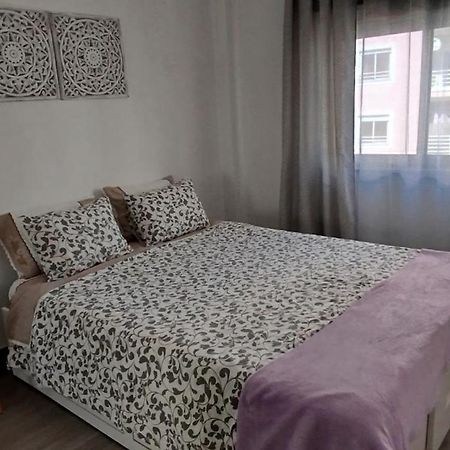 A Casa Da Nocas Διαμέρισμα Σετούμπαλ Εξωτερικό φωτογραφία