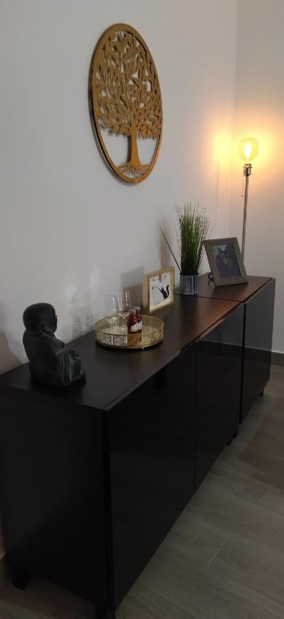A Casa Da Nocas Διαμέρισμα Σετούμπαλ Εξωτερικό φωτογραφία