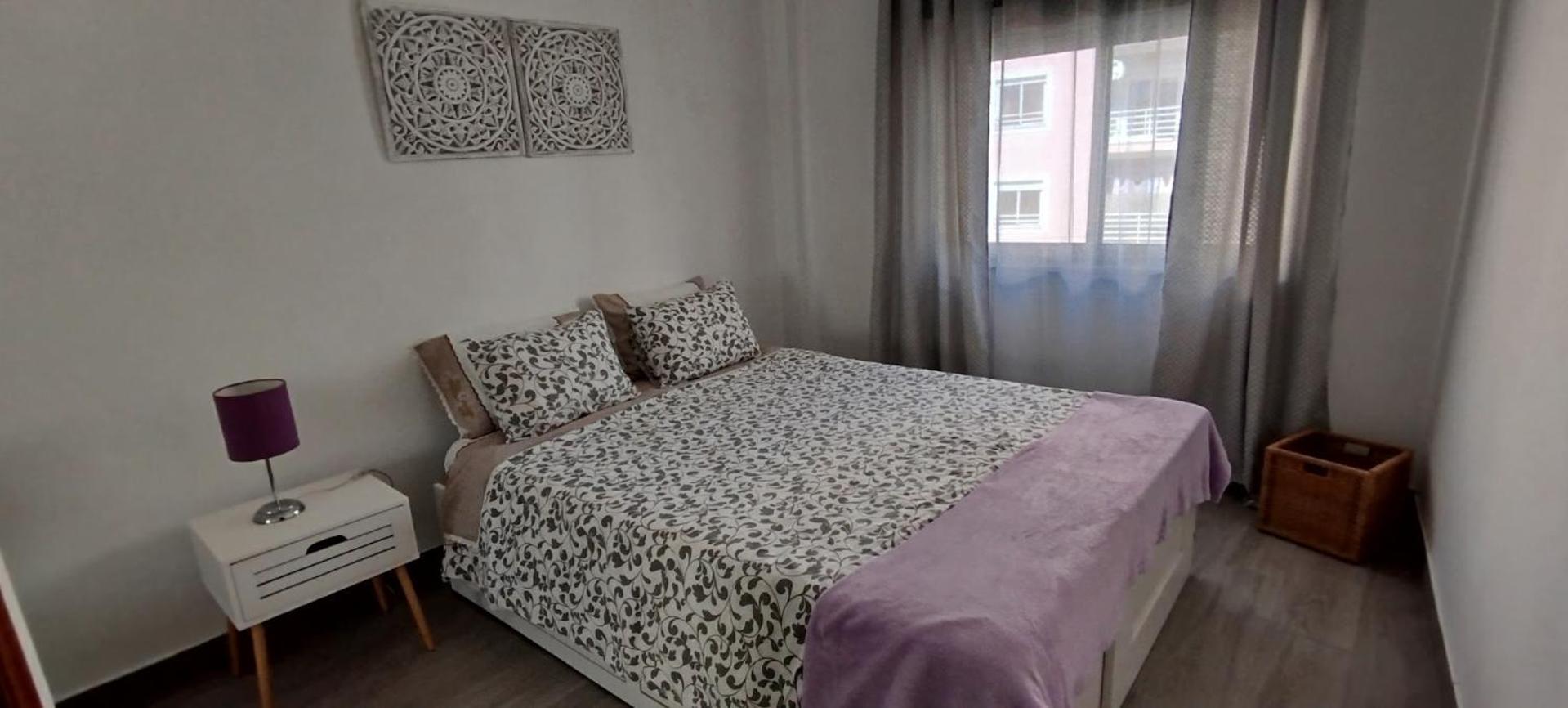 A Casa Da Nocas Διαμέρισμα Σετούμπαλ Εξωτερικό φωτογραφία
